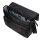 Laptop Umhängetasche Business Messenger Bag Notebook Arbeitstasche Herren UNI