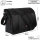 Laptop Umhängetasche Business Messenger Bag Notebook Arbeitstasche Herren UNI