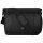 Laptop Umhängetasche Business Messenger Bag Notebook Arbeitstasche Herren UNI