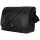 Laptop Umhängetasche Business Messenger Bag Notebook Arbeitstasche Herren UNI
