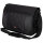 Laptop Umhängetasche Business Messenger Bag Notebook Arbeitstasche Herren UNI