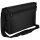 Laptop Umhängetasche Business Messenger Bag Notebook Arbeitstasche Herren UNI