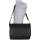 Laptop Umhängetasche Business Messenger Bag Notebook Arbeitstasche Herren UNI