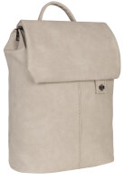 Jennifer Jones Cityrucksack Damenrucksack Tablet-Fach...