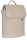 Jennifer Jones Cityrucksack Damenrucksack Tablet-Fach Stadt Rucksack Backpack