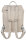 Jennifer Jones Cityrucksack Damenrucksack Tablet-Fach Stadt Rucksack Backpack