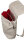 Jennifer Jones Cityrucksack Damenrucksack Tablet-Fach Stadt Rucksack Backpack
