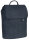 Jennifer Jones Cityrucksack Damenrucksack Tablet-Fach Stadt Rucksack Backpack