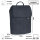Jennifer Jones Cityrucksack Damenrucksack Tablet-Fach Stadt Rucksack Backpack