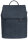 Jennifer Jones Cityrucksack Damenrucksack Tablet-Fach Stadt Rucksack Backpack