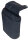 Jennifer Jones Cityrucksack Damenrucksack Tablet-Fach Stadt Rucksack Backpack