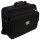 Star Dragon Arbeitstasche Umhängetasche Flugbegleiter Herrentasche Schwarz XL