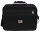 Star Dragon Arbeitstasche Umhängetasche Flugbegleiter Herrentasche Schwarz XL