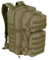 EAAKIE Rucksack Sport Reisen Arbeit Army Military Outdoor...