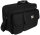 Star Dragon Arbeitstasche Umhängetasche Flugbegleiter Herrentasche Schwarz XXL