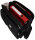 Star Dragon Arbeitstasche Umhängetasche Flugbegleiter Herrentasche Schwarz XXL