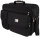 Star Dragon Arbeitstasche Umhängetasche Flugbegleiter Herrentasche Schwarz XXL