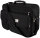 Star Dragon Arbeitstasche Umhängetasche Flugbegleiter Herrentasche Schwarz XXL
