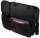 Star Dragon Arbeitstasche Umhängetasche Flugbegleiter Herrentasche Schwarz XXL