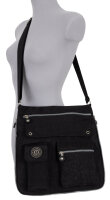 Damentasche Umhängetasche Handtasche Schultertasche...
