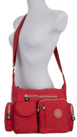 Damentasche Umhängetasche Handtasche Schultertasche...