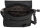 Bag Street Damentasche Umhängetasche Handtasche Schultertasche T0104 Schwarz