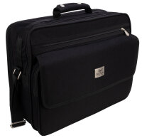 XXL Tasche Arbeitstasche Umhängetasche Flugbegleiter...