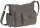 Bag Street Damentasche Umhängetasche Handtasche Schultertasche 2218 Grau