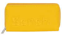 Bench Große XXL Damen Geldbörse Portemonnaie...