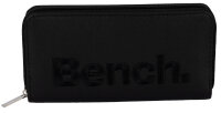 Bench Große XXL Damen Geldbörse Portemonnaie...