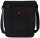 Travel N Meet Arbeitstasche Umhängetasche  Flugbegleiter Herrentasche ME-5043