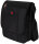 Travel N Meet Arbeitstasche Umhängetasche  Flugbegleiter Herrentasche ME-5043