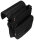 Travel N Meet Arbeitstasche Umhängetasche  Flugbegleiter Herrentasche ME-5043