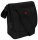 Travel N Meet Arbeitstasche Umhängetasche  Flugbegleiter Herrentasche ME-5043