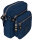 Bag Street kleine Damen Handtasche Schultertasche Herren Umhängetasche Nylon 2225