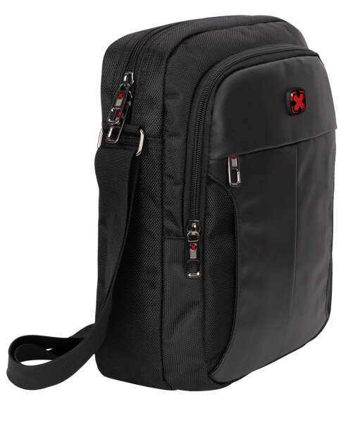 Travel N Meet Arbeitstasche Umhängetasche Messenger  Herrentasche  ME-5132.