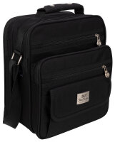 EAAKIE Tasche Arbeitstasche Umhängetasche...