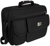 EAAKIE Tasche Arbeitstasche Umhängetasche...