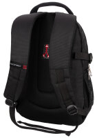 Travel N Meet Rucksack Sport Reisen Arbeit Freizeit...