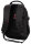 Travel N Meet Rucksack Sport Reisen Arbeit Freizeit Jungen Herren Damen