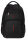 Travel N Meet Rucksack Sport Reisen Arbeit Freizeit Jungen Herren Damen.