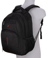Travel N Meet Rucksack Sport Reisen Arbeit Freizeit...