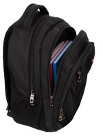 Travel N Meet Rucksack Sport Reisen Arbeit Freizeit...
