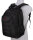 Travel N Meet Rucksack Sport Reisen Arbeit Freizeit Jungen Herren Damen