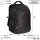 Travel N Meet Rucksack Sport Reisen  Arbeit Freizeit Jungen Herren
