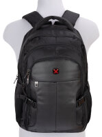 Travel N Meet Rucksack Sport Reisen  Arbeit Freizeit...