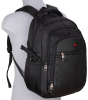 Travel N Meet Rucksack Sport Reisen  Arbeit Freizeit...