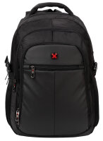Travel N Meet Rucksack Sport Reisen  Arbeit Freizeit Jungen Herren