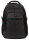 Travel N Meet Rucksack Sport Reisen  Arbeit Freizeit Jungen Herren