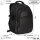 Travel N Meet Rucksack Sport Reisen  Arbeit Freizeit Jungen Herren